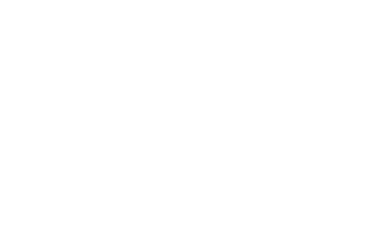 NOPE-ROPE